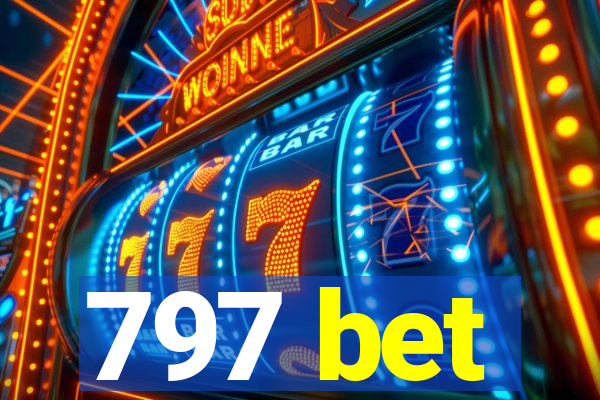 797 bet